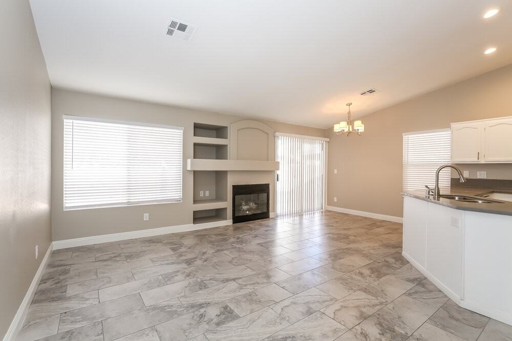 2108 Farmouth Cir - Photo 7 of 16