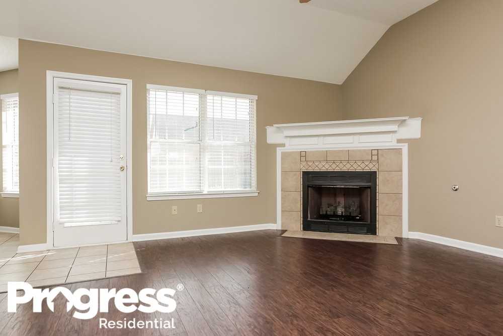 7470 Jennifer Dr - Photo 2 of 16