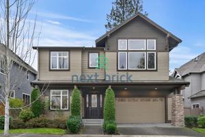 featured image of 11915 162nd Ct Ne