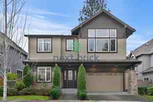 11915 162nd Ct Ne - Photo 1 of 1