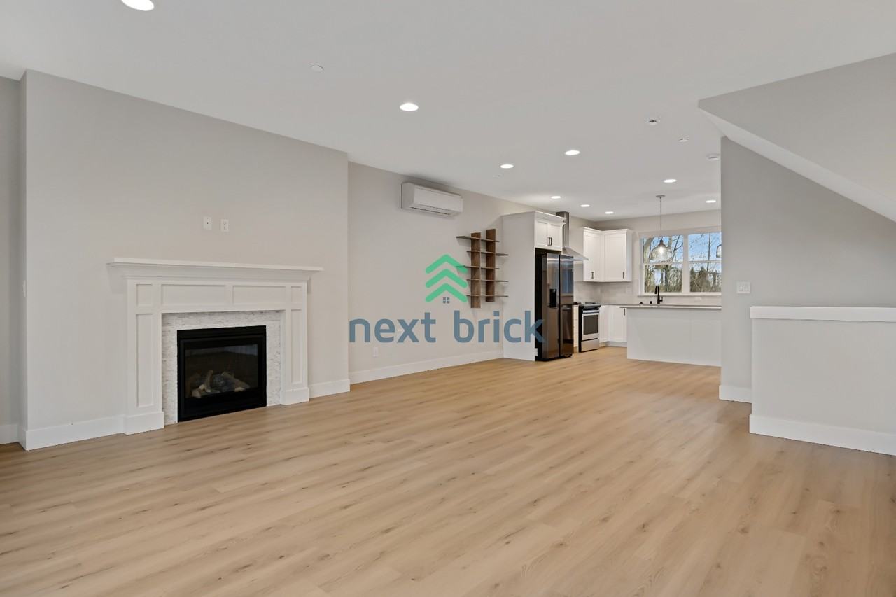 13429 35th Dr Se - Photo 4 of 28