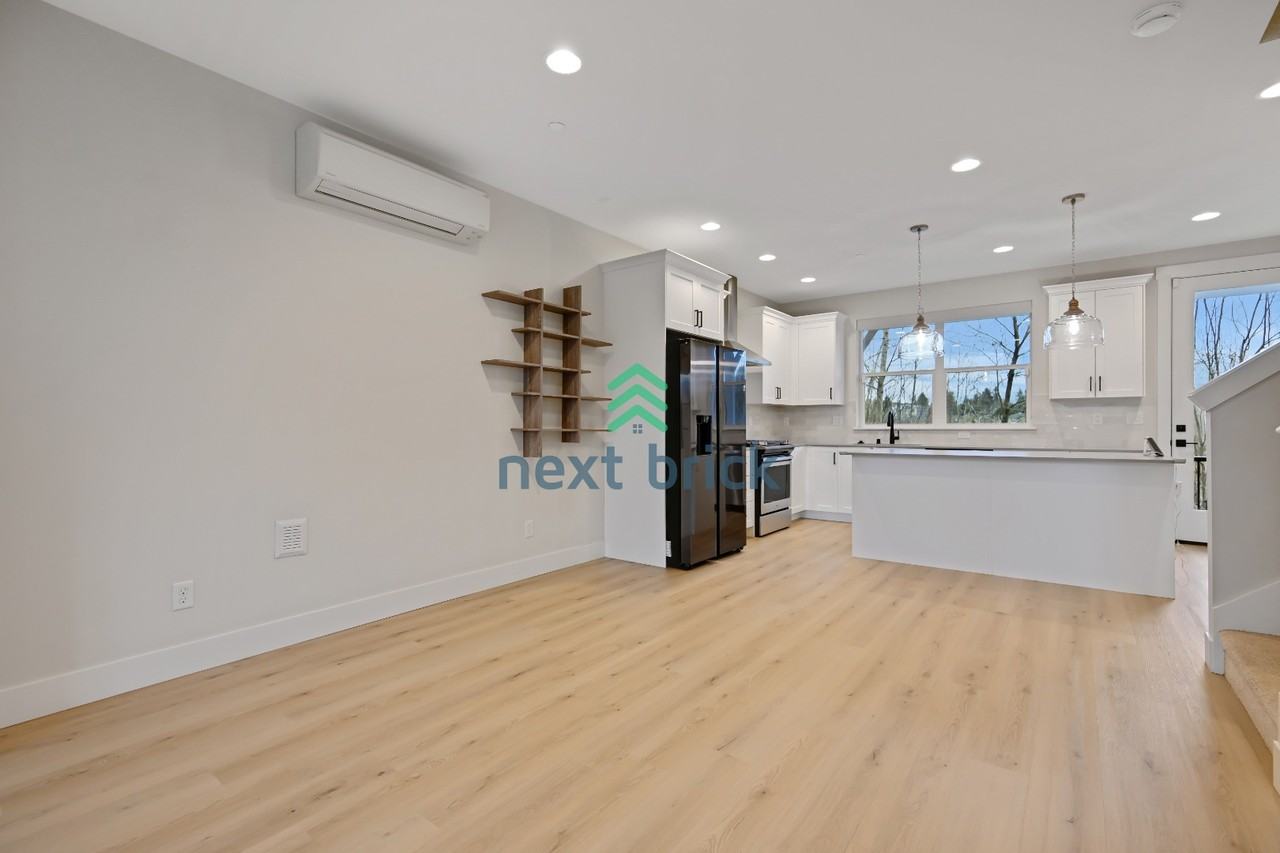 13429 35th Dr Se - Photo 7 of 28