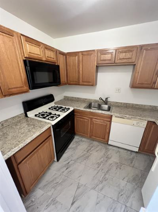 3811 Swann Rd #203 - Photo 2 of 15