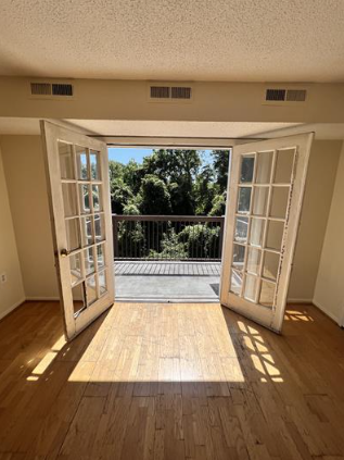 3811 Swann Rd #203 - Photo 3 of 15