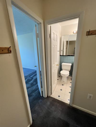 3811 Swann Rd #203 - Photo 4 of 15