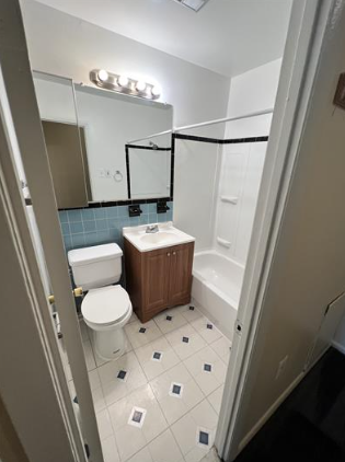 3811 Swann Rd #203 - Photo 5 of 15