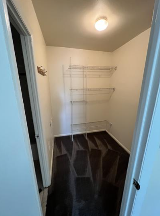 3811 Swann Rd #203 - Photo 6 of 15