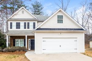 featured image of 880 Terrace Mill Dr