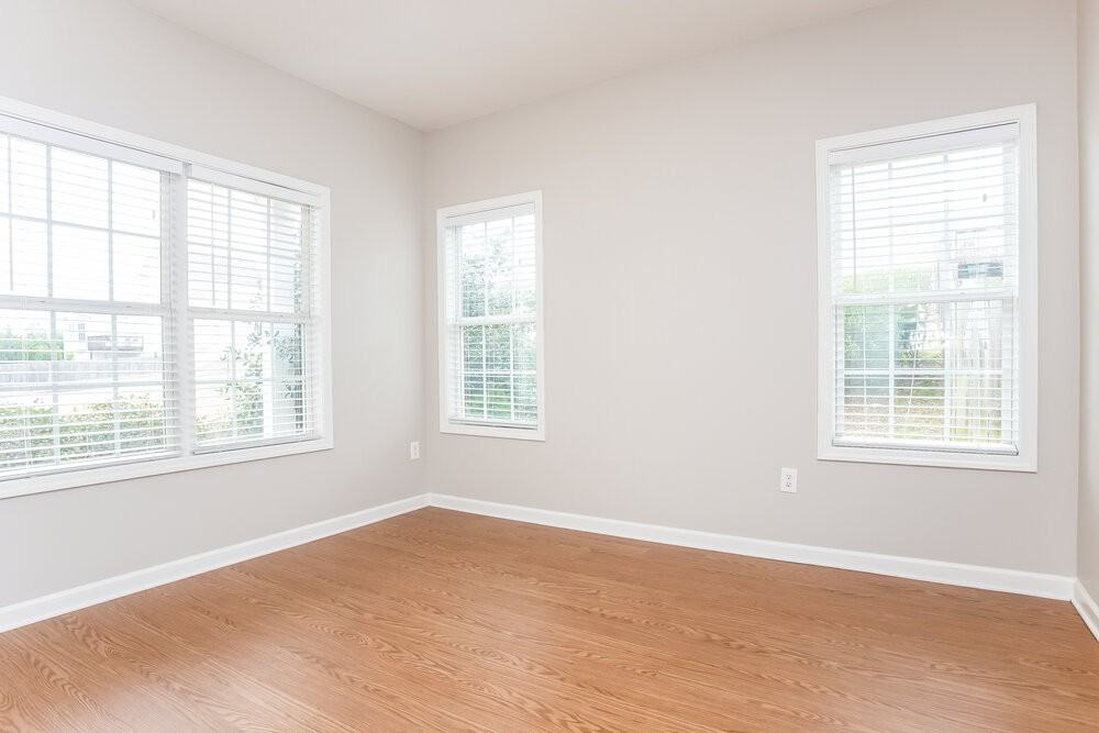 880 Terrace Mill Dr - Photo 7 of 17