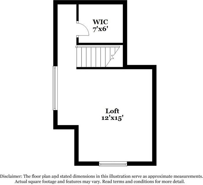 9908 Tremont Dr - Photo 3 of 17