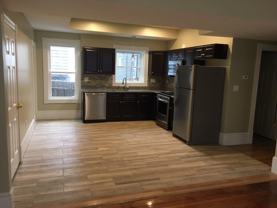 8 Dalrymple St #1 - Photo 1 of 1