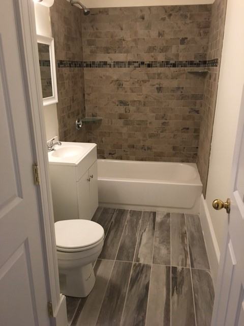 8 Dalrymple St #1 - Photo 3 of 8