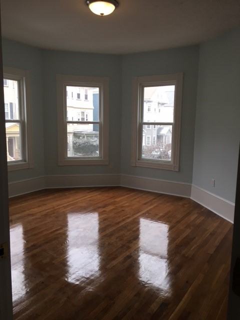 8 Dalrymple St #1 - Photo 6 of 8