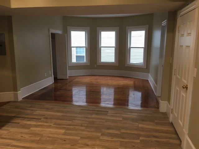 8 Dalrymple St #1 - Photo 7 of 8