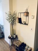 1883 Commonwealth Ave #16 - Photo 1 of 1