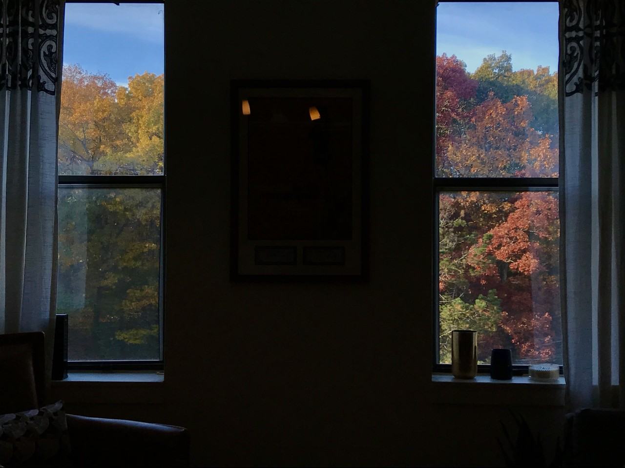 1883 Commonwealth Ave #16 - Photo 3 of 8