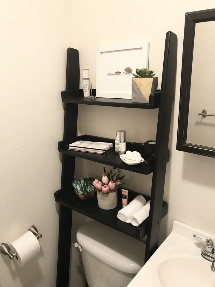 1883 Commonwealth Ave #16 - Photo 4 of 8