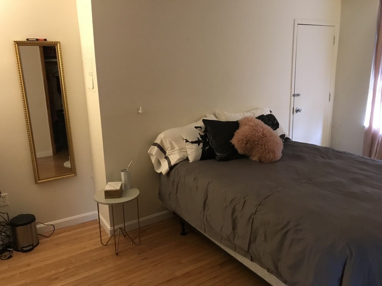 1883 Commonwealth Ave #16 - Photo 7 of 8