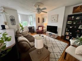 91 E Brookline St #4 - Photo 1 of 1