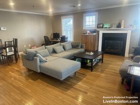 Calumet St #1 - Photo 1 of 1