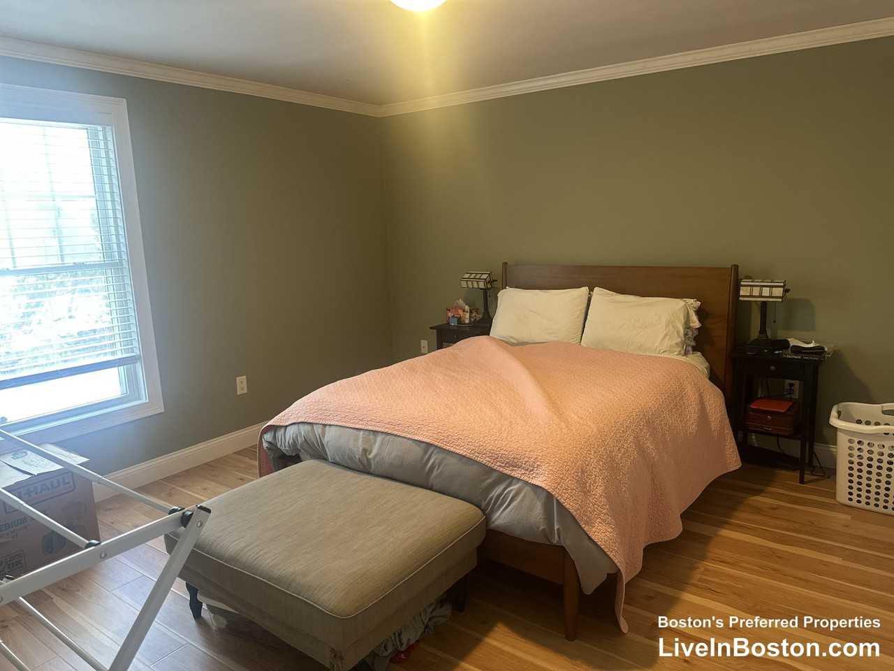 Calumet St #1 - Photo 6 of 13