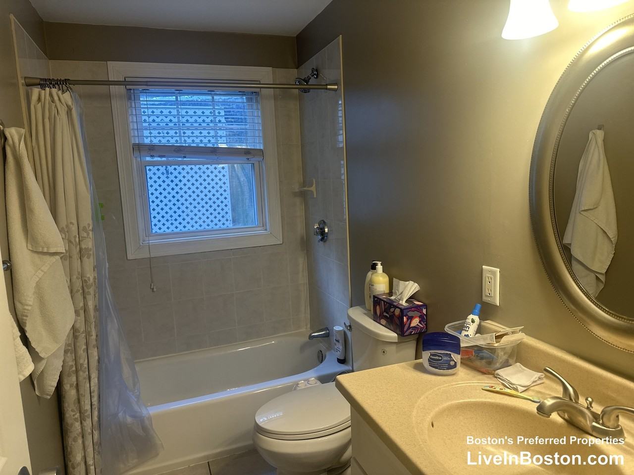 Calumet St #1 - Photo 7 of 13