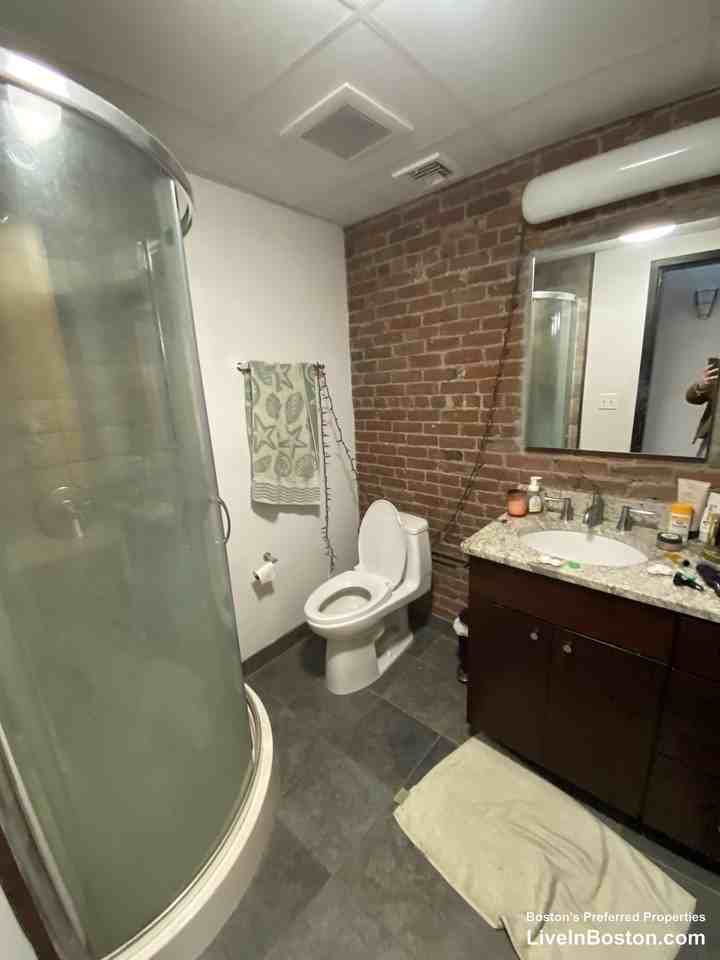 1448 Tremont St #3N - Photo 7 of 12