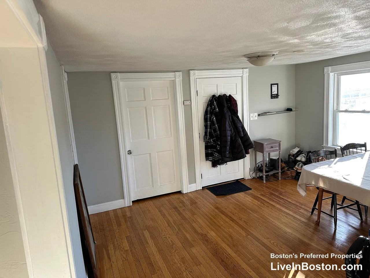 126 Faneuil St #2 - Photo 6 of 14