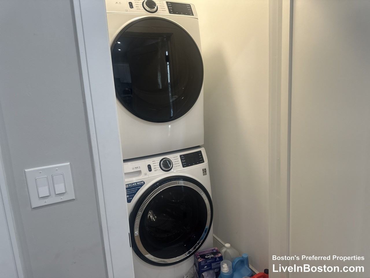 47 Iffley Rd #1 - Photo 7 of 9