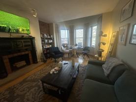 17 Westland Ave #5 - Photo 1 of 1