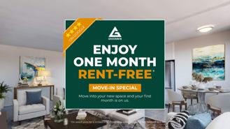 545, 547, & 565 Belmont  Ave. W - Photo 1 of 1