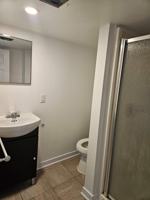 featured image of 2205 Boul Rosemont