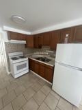 9575 Maple Dr #NG - Photo 1 of 1