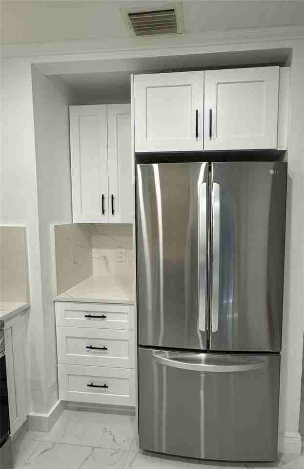 421 Ne 21st Ct - Photo 5 of 18