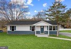 34648 Pepper Rd - Photo 1 of 1