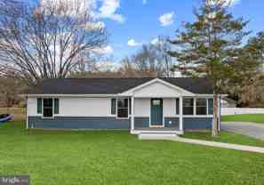 34648 Pepper Rd - Photo 1 of 1