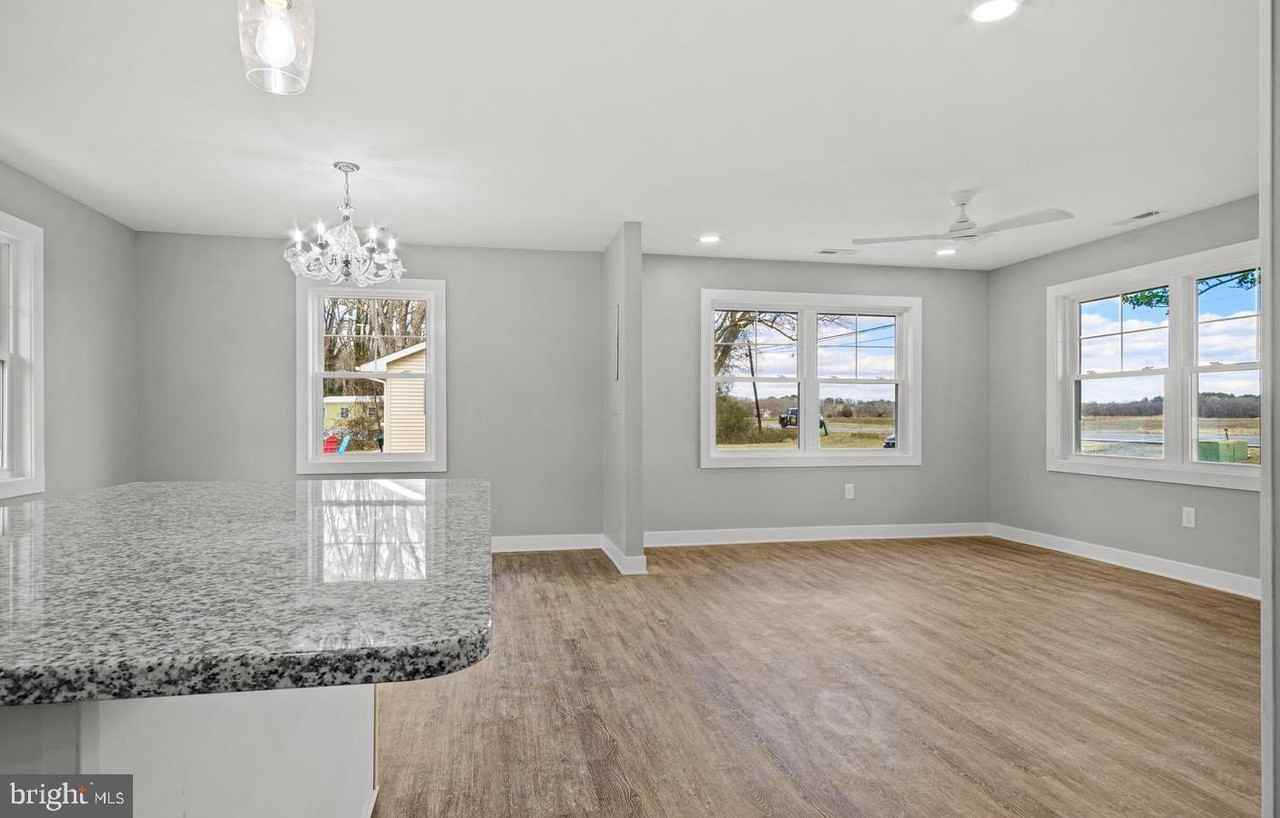 34648 Pepper Rd - Photo 5 of 13