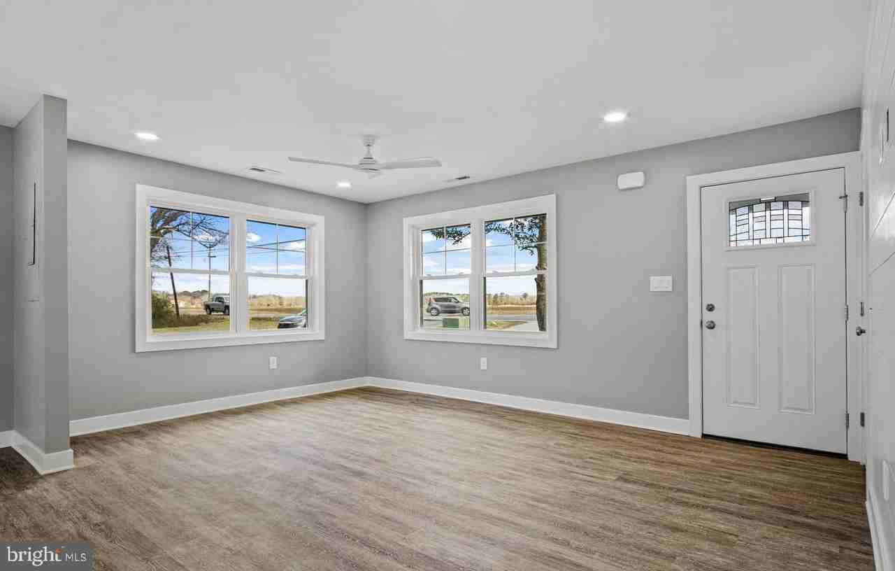 34648 Pepper Rd - Photo 6 of 13