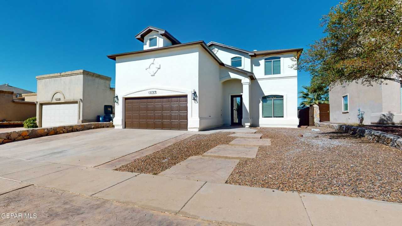 12729 Destiny Ave