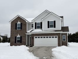 featured image of 1184 Lakeshore Dr