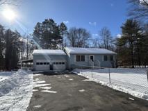 1909 Route 32n - Photo 1 of 1