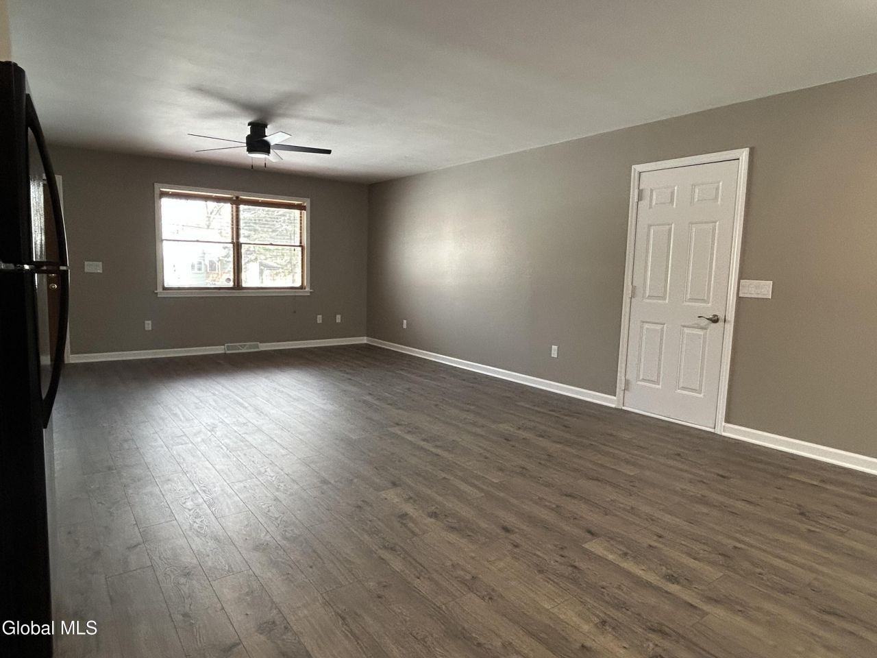 1909 Route 32n - Photo 4 of 19