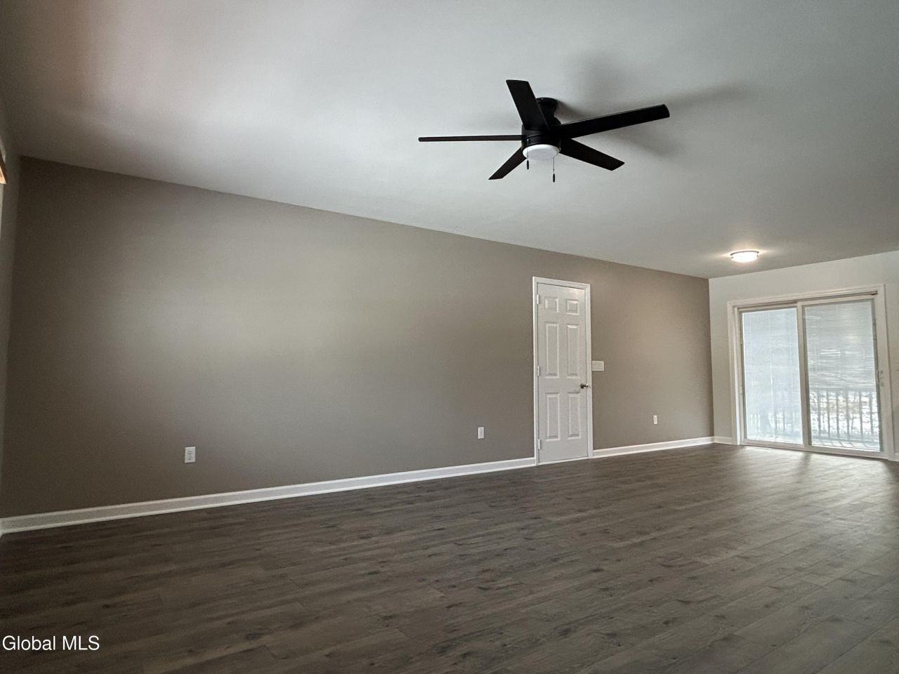 1909 Route 32n - Photo 5 of 19