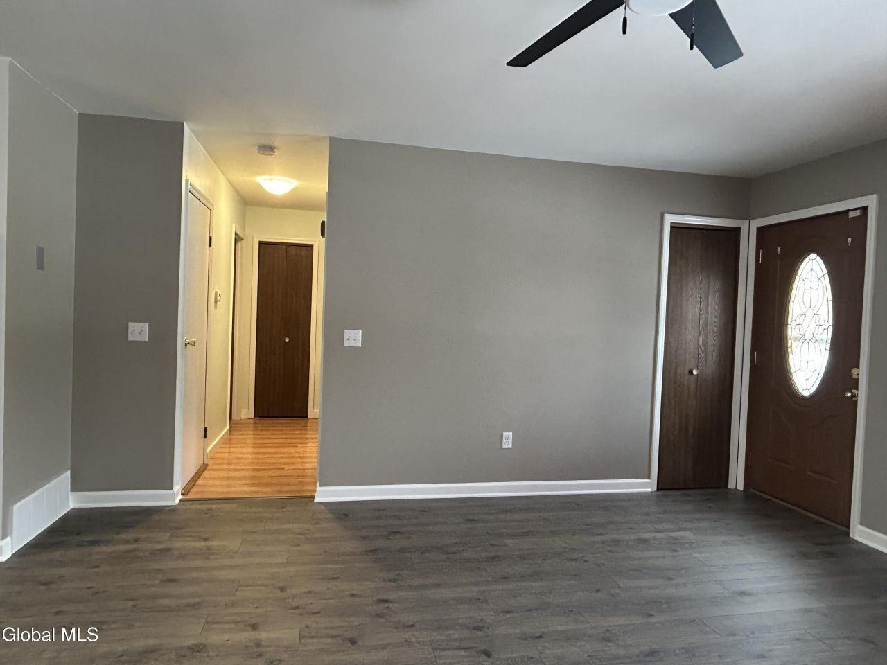 1909 Route 32n - Photo 6 of 19