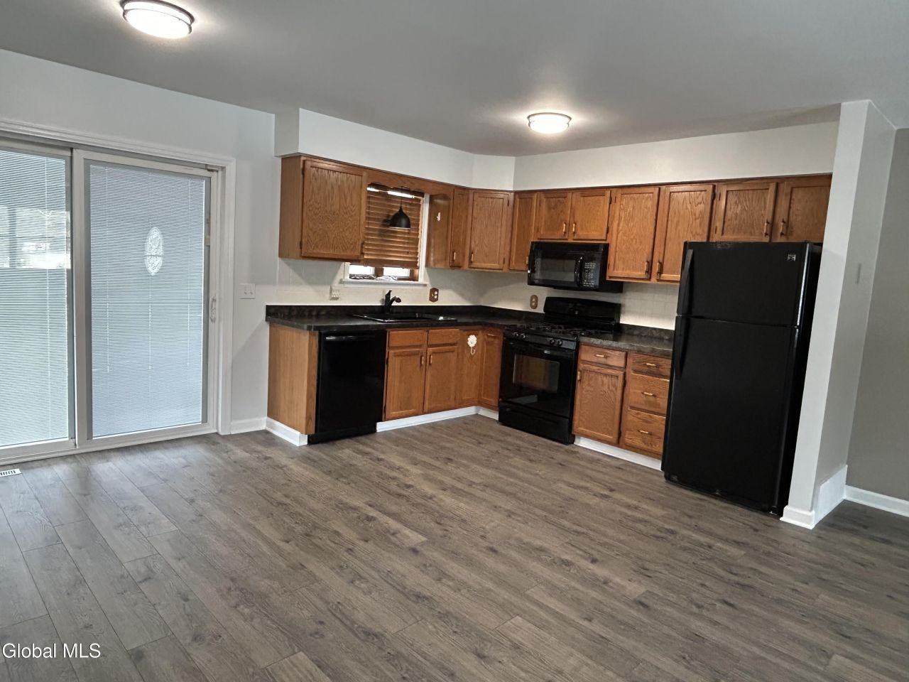 1909 Route 32n - Photo 7 of 19