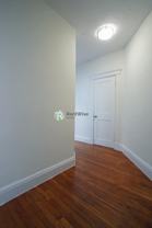 78 Brainerd Rd #16 - Photo 1 of 1