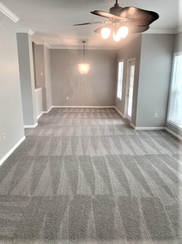 475 Water St - Photo 2 of 17