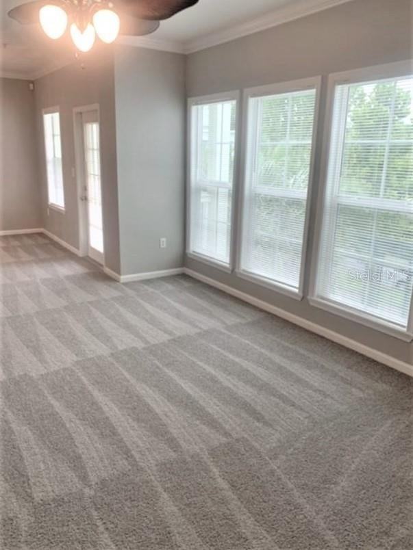 475 Water St - Photo 3 of 17