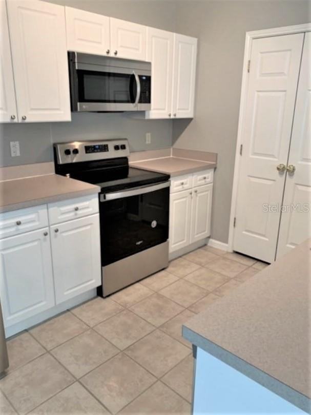 475 Water St - Photo 4 of 17