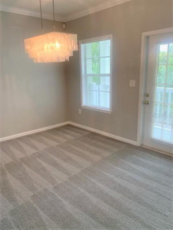 475 Water St - Photo 5 of 17